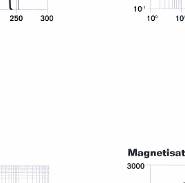 material_h3aRow2xCol2.gif